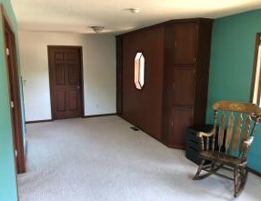 2027 Charles St, La Crosse WI  54603-2018 exterior
