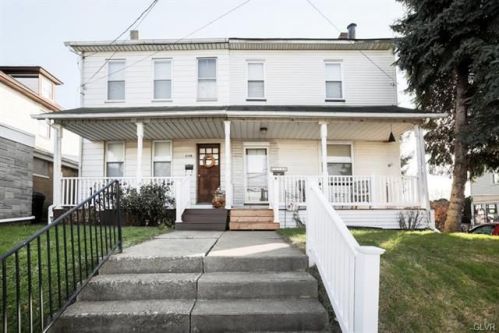 2150 Butler St, Easton, PA 18042-4610