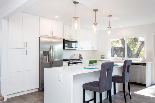 4137 Auburn Ave, Oceanside CA  92056-6018 exterior