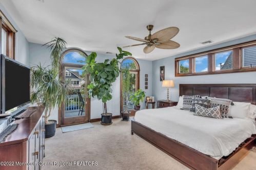 211 Ave, Belmar NJ 07719-2014 exterior