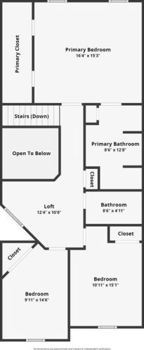 1105 Monarch Ln, Breinigsville PA  18031-9321 exterior