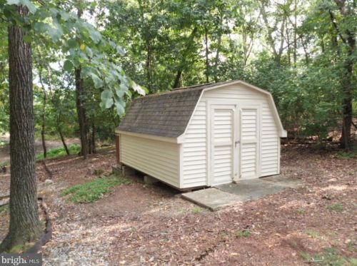 210 Union Hall Rd, Carlisle PA  17013-8387 exterior