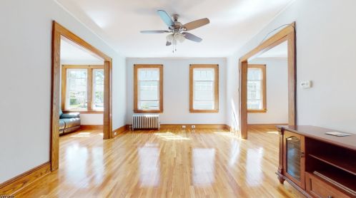 24 Harding St, Maplewood, NJ 07040-3020