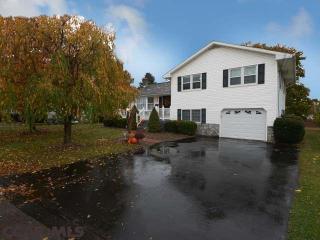 1116 Centre St, Wingate, PA 16823-2527