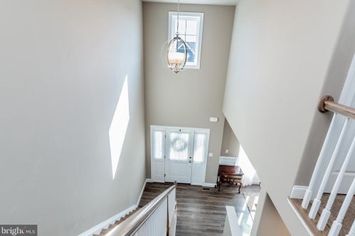 112 White Deer Way, Carlisle PA  17013-7600 exterior