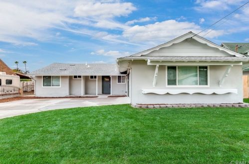 7026 Springford Ave, San Diego, CA 92114-5935