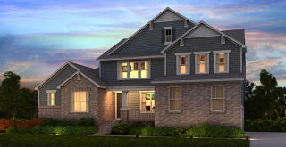 2401 Trenton Park Ln, Raleigh, NC 27607-6377