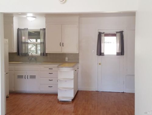 842 Colorado Blvd, Santa Rosa, CA 95405-7113