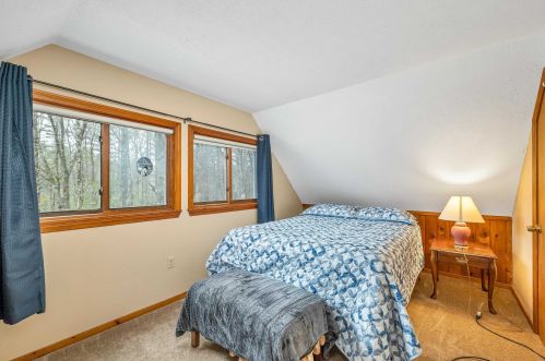 12 Grachen Dr, Madison NH  03849-5646 exterior