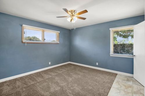 271 Capella Ave, La Habra CA  90631-2910 exterior