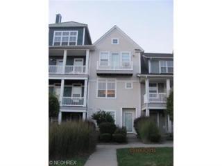 445 California Ave, Lorain, OH 44052-2078