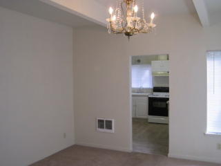 2321 Rucker Ave, Everett WA  98201-2722 exterior