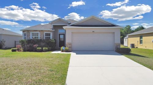 580 Majestic Gardens Blvd, Winter Haven, FL 33880-5736