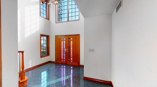 161-48 95th St, Jamaica, NY 11414-2216