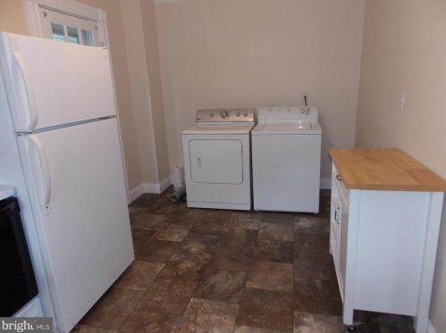 302 King St, Lees Cross Roads PA  17257-1612 exterior