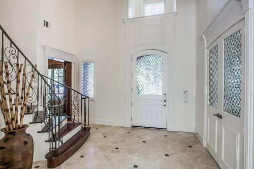6474 Glendora Ave, Dallas TX  75230-5125 exterior