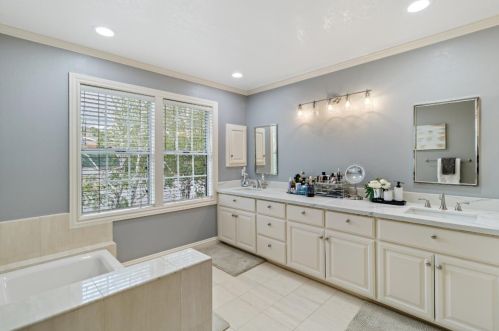 782 Glenmere Way, Redwood City CA  94062-4011 exterior