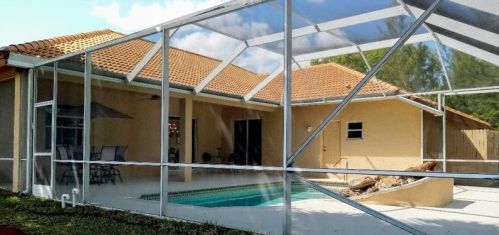 6910 Royal Palm Beach Blvd, West Palm Beach FL  33412-1860 exterior