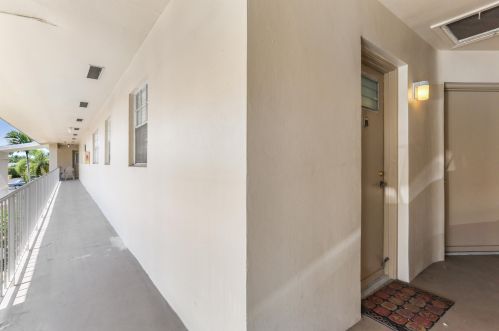 311 17th Ave, Boynton Beach, FL 33435-2550