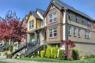 2602 Myrtle St, Seattle, WA 98106-1753