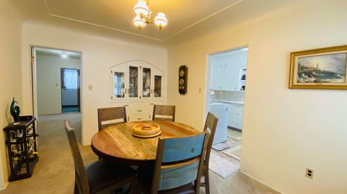 332 5th Ave, Portola CA  96122-9238 exterior