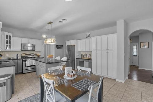 104 Dejong Ct, Montgomery NY  12549-1874 exterior