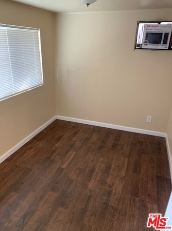 44606 Date Ave, Lancaster CA 93534-3516 exterior