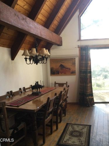 13001 Koenigstein Rd, Santa Paula CA  93060-9667 exterior