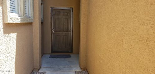 9127 Elwood St, Tolleson, AZ 85353-4201