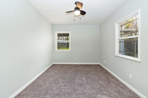 4694 Stoddard Ave, San Bernardino CA  92407-3624 exterior