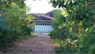 241 Yacht Club Dr, Niceville FL  32578-3736 exterior