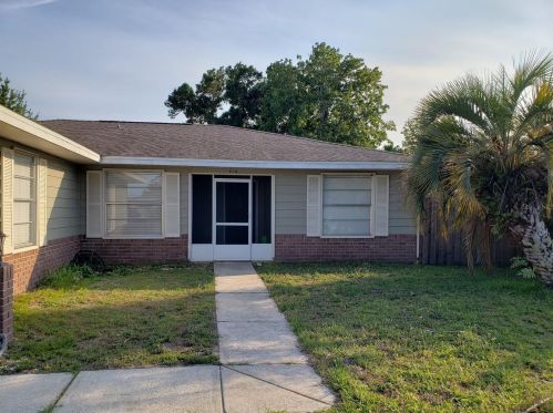 604 Antelope Ln, Kissimmee, FL 34759-4201