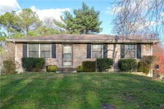 1530 Gasser Dr, Antioch, TN 37013-2616