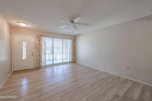 10039 Brookside Dr, Sun City AZ  85351-1253 exterior