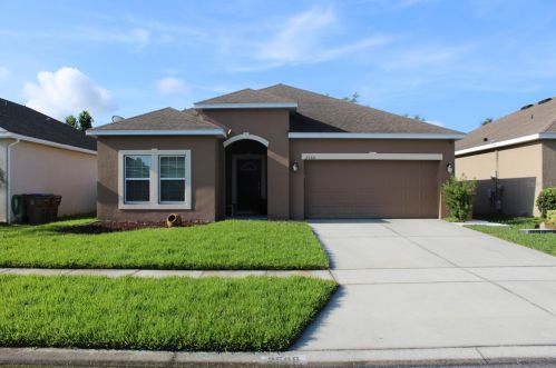 2588 Tanner Ter, Kissimmee, FL 34743-6118