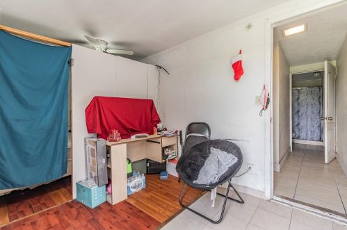 15621 Carlton Lake Rd, Wimauma FL  33598-5401 exterior