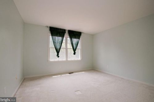 18 Harvest Ln, Hockessin DE  19707-2092 exterior