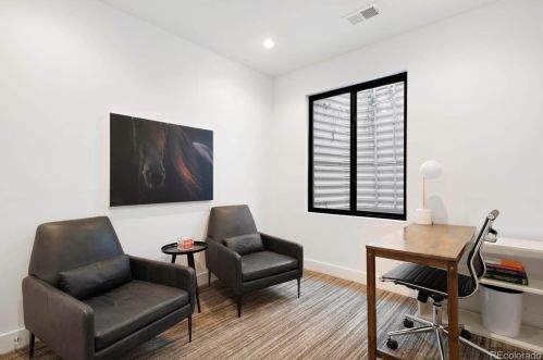 2147 King St, Denver CO 80211-4029 exterior