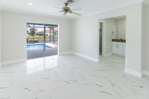 3405 16 Pl, Cape Coral FL  33909-2252 exterior