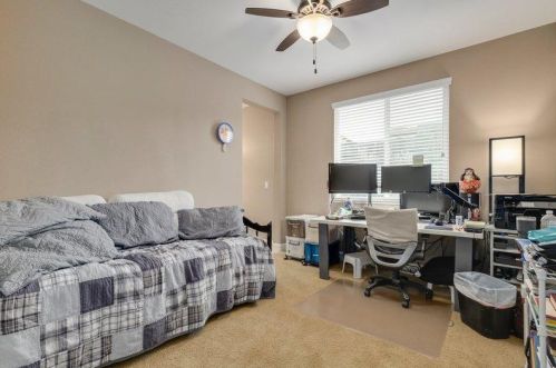 2616 Wagner Pl, Folsom CA  95762-9566 exterior