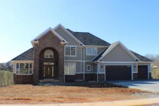 132 Forest Ln, Blountville, TN 37617-6452