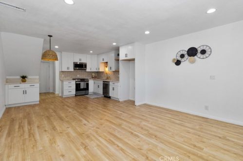 8114 Fillmore Dr, Stanton CA  90680-3654 exterior