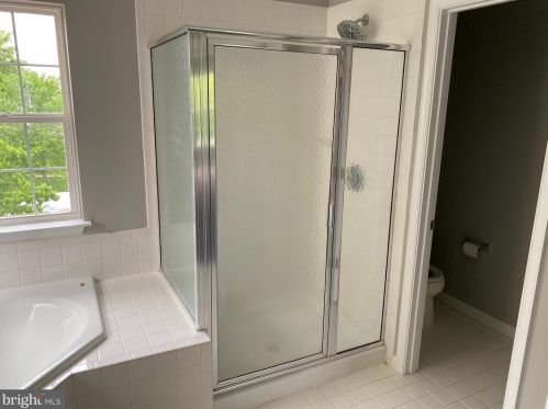 35 Chadwick Dr, Charles Town WV  25414-4464 exterior