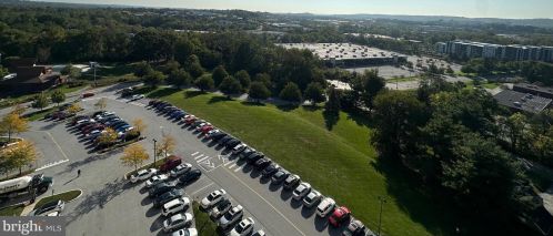 11309 Vly Frg Cir, Norristown PA  19406-1190 exterior