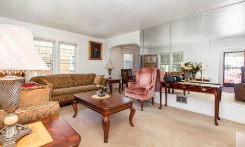 2243 Ohio St, Gary, IN 46407-3235