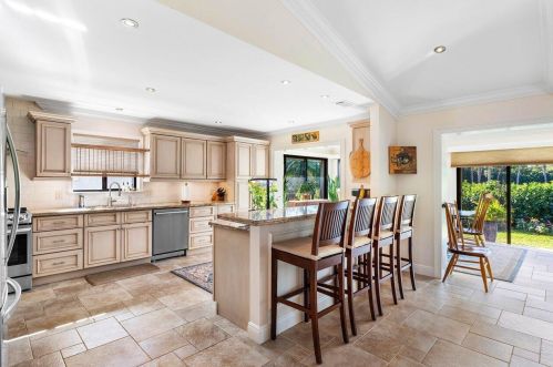 3612 Royal Tern Cir, Boynton Beach FL  33436-5429 exterior