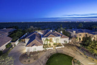 11085 Bella Vista Dr, Scottsdale, AZ 85259-5749