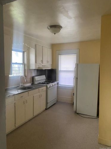 137 Chauncey Ave, New Rochelle NY  10801-2515 exterior