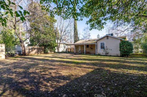 188 11th St, Chico, CA 95928-6006