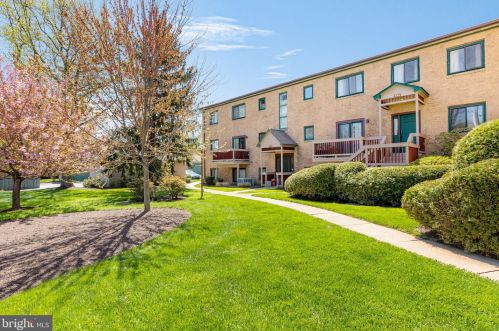 5704 Highland Ct, Wilmington, DE 19802-1731
